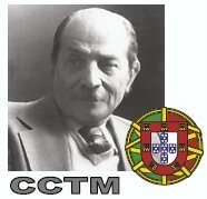 CCTM – Comerações do Centenário de Tito Morais